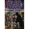 All for Naught - Paperback