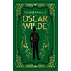 Greatest Works of Oscar Wilde (Deluxe Hardbound Edition) - Hardcover