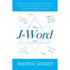The J-Word - Paperback