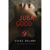 Juba Good - Paperback