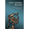 Science and Religion - Paperback
