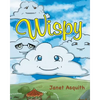 Wispy - Paperback