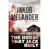 The House That Jack Built - Paperback