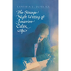 The Strange Night Writing of Jessamine Colter - Paperback