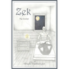 Zek: The Convict - Paperback