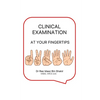 Clinical Examination at Your Fingertips - Paperback
