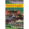 An Irish Country Village - Mass Market Paperbound