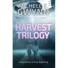 The Harvest Trilogy - Paperback