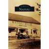Nassau - Hardcover