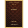 Mythology - Paperback