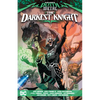 Dark Nights: Death Metal: The Darkest Knight - Paperback