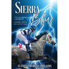 Sierra Blue - Paperback