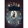 Celestial Positions: Sexual Astrology for Every Sign - Paperback