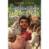 Lowji Discovers America - Paperback