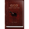 God Didn't Hurt You - Paperback