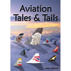 Aviation Tales & Tails - Paperback