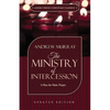 The Ministry of Intercession - Paperback