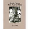 More About The Fairies Tree - Paperback
