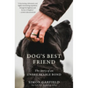 Dog's Best Friend - Paperback