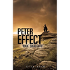 Peter Effect - Paperback