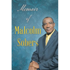 Memoir of Malcolm Sobers - Paperback