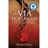 The Via Dolorosa - Paperback