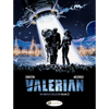 Valerian: The Complete Collection - Hardcover