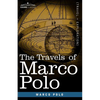 The Travels of Marco Polo - Paperback