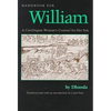 Handbook for William: A Carolingian Woman's Counsel for Her Son, Trans. by Carol Neel - Paperback