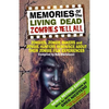 Memories Of The Living Dead - Paperback