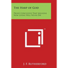 The Harp of God: Proof Conclusive That Millions Now Living Will Never Die - Paperback