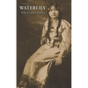 Waterlily - Paperback