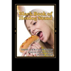 Black Book of Hotdog Stand - Paperback