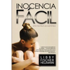 Inocencia Fácil: Spanish Version of Easy Innocence - Paperback