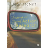 Writing and Doing Action Research - Paperback