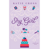 Shy Girl - Paperback