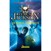 Percy Jackson Y Los Héroes Griegos / Percy Jackson's Greek Heroes - Paperback