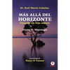 Mas alla del horizonte: Cuando un hijo muere - Paperback