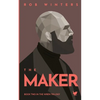 The Maker - Paperback