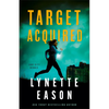 Target Acquired - Hardcover