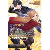 Sword Art Online Progressive Canon of the Golden Rule, Vol. 1 (Manga): Volume 1 - Paperback