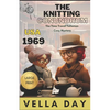 The Knitting Conundrum - Paperback