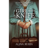 A Girl with a Knife - Paperback