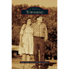 Townsend - Hardcover