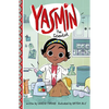 Yasmin the Scientist - Paperback