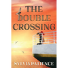 The Double Crossing - Paperback