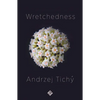 Wretchedness - Paperback