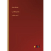 Lin McLean: in large print - Paperback