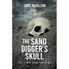 Sand Digger's Skull - Paperback