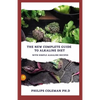 The New Complete Guide to Alkaline Diet: With simple alkaline recipes - Paperback